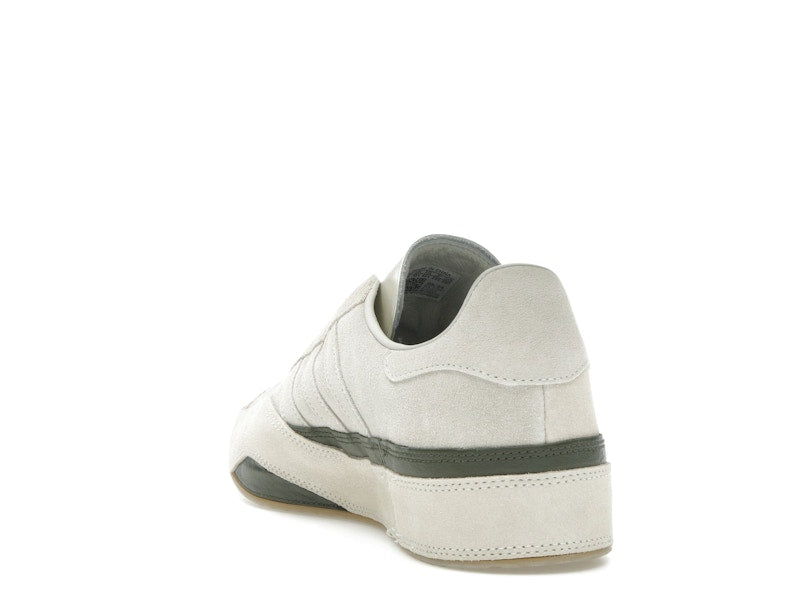 adidas Y-3 Gazelle Cream White Off White Night Cargo