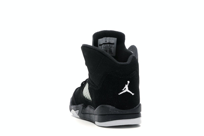 Jordan 5 Retro Black Metallic (2016) (PS)