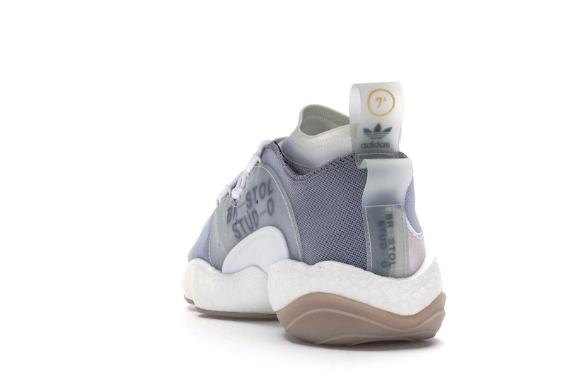 adidas Crazy BYW 2 Bristol Studio SharpShooter