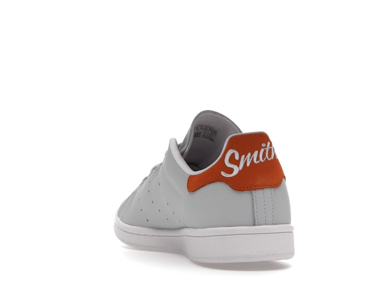 adidas Stan Smith Blue Tint