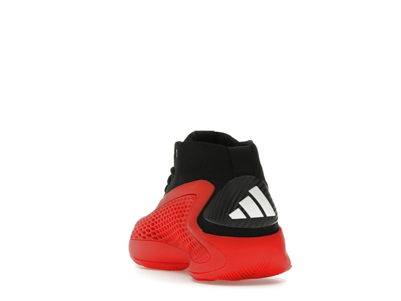 adidas AE 1 Georgia Bulldogs (GS)