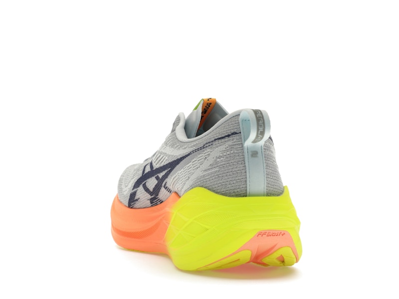 ASICS Superblast 2 Paris