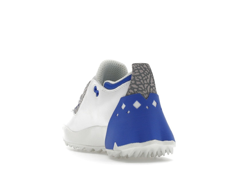Jordan ADG 2 Summit White