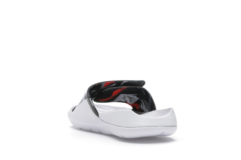 Jordan Hydro 7 V2 Retro Slide PSG Paris Saint-Germain