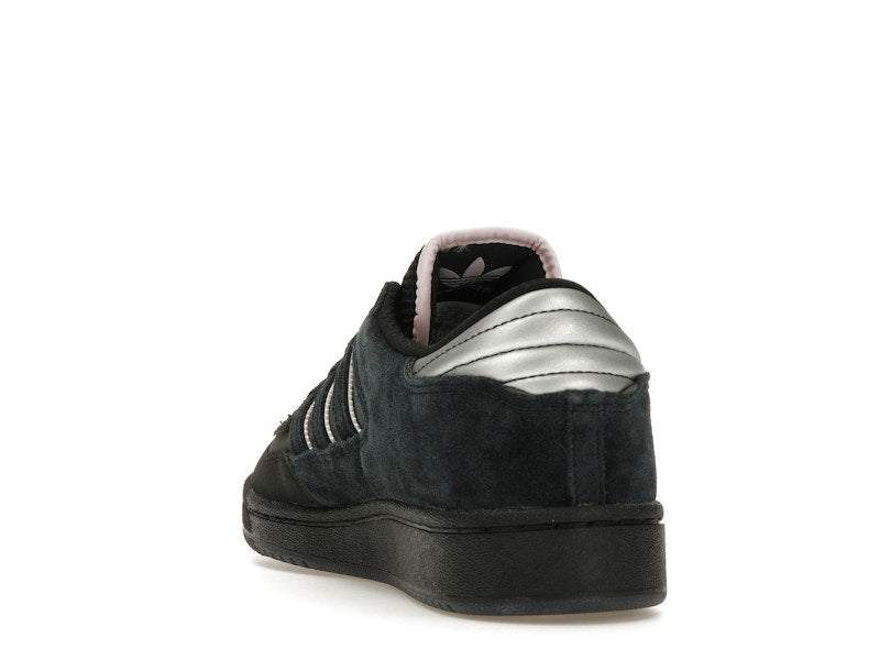 adidas Centennial 85 Low ADV Lil Dre