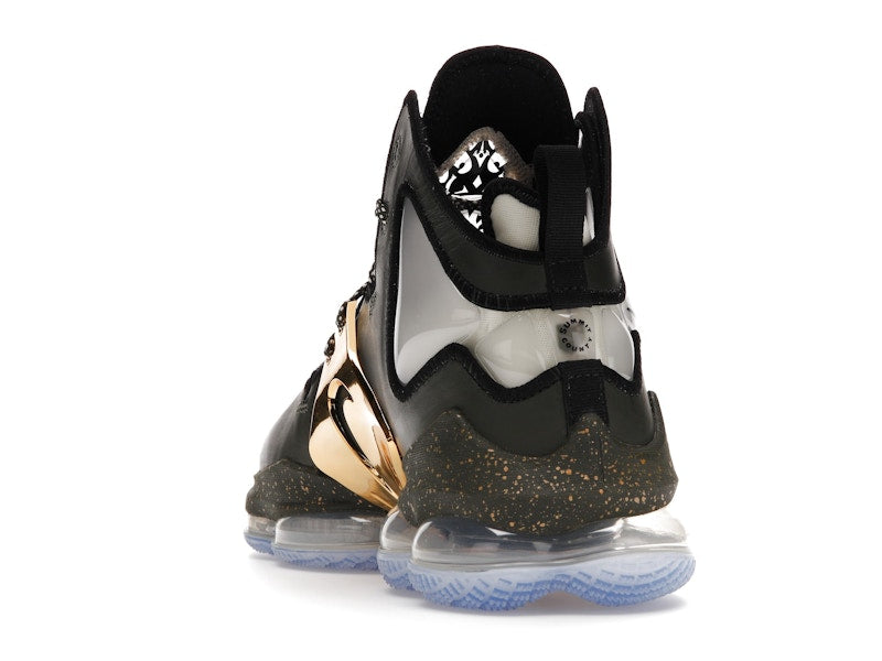Nike LeBron 19 Chosen 1 All-Star