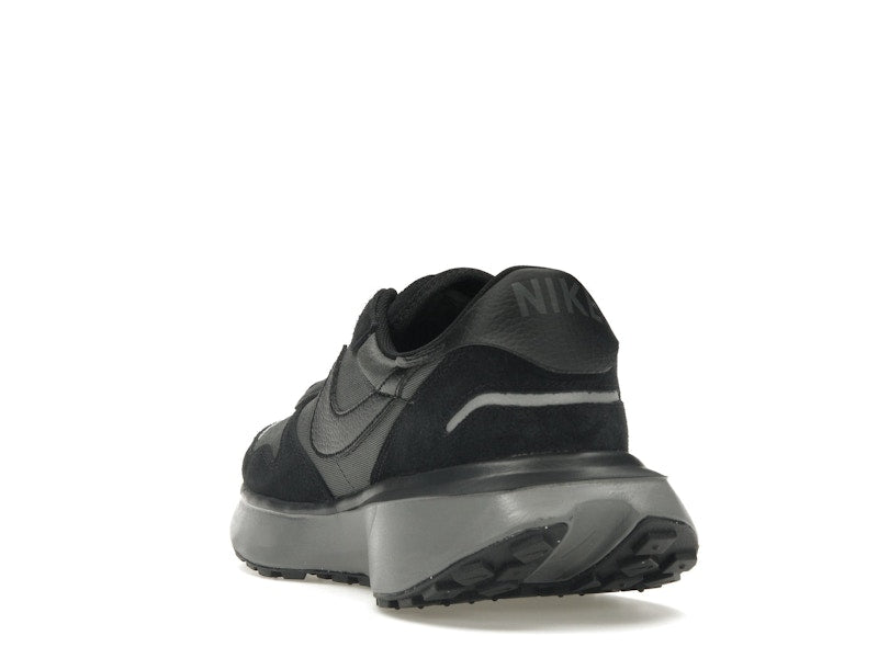Nike Phoenix Waffle Anthracite Smoke Grey (Women's)