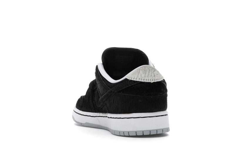 Nike SB Dunk Low Medicom Toy (2020) (PS)