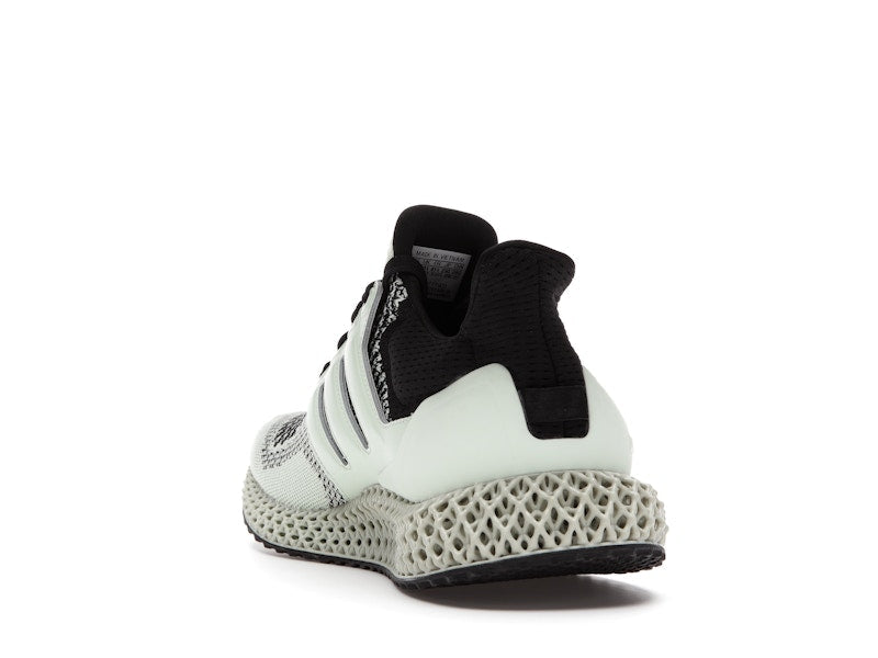adidas Ultra 4D SNS Green Teatime