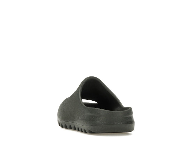 adidas Yeezy Slide Dark Onyx (Kids)
