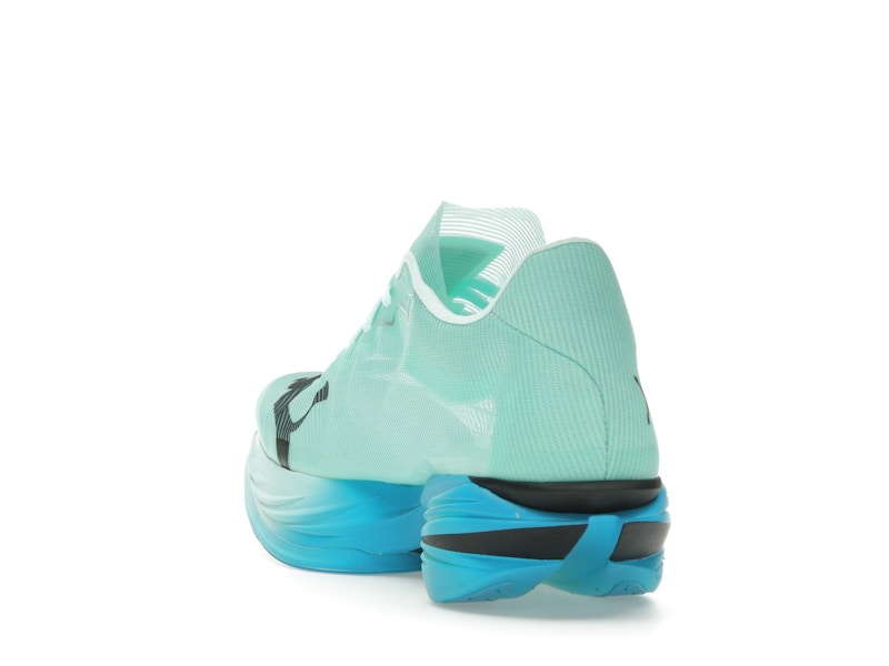 Puma Fast-R Nitro Elite 3 Mint Melt Speed Blue
