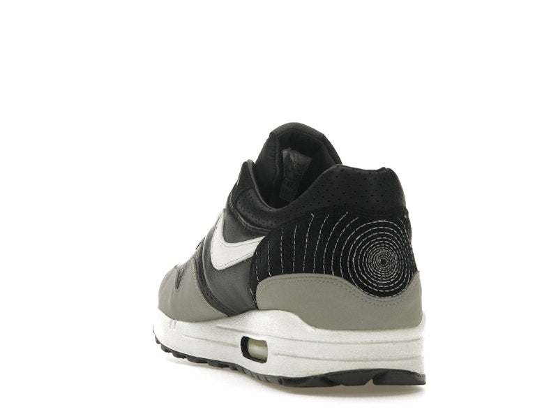 Nike Air Max 1 Air U Breathe