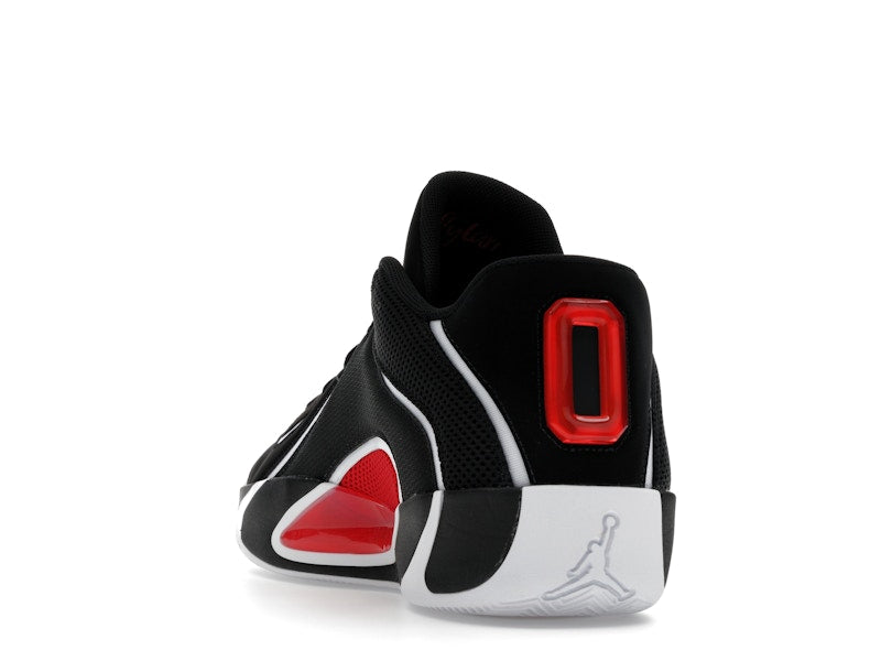 Jordan Tatum 4 Bloodline