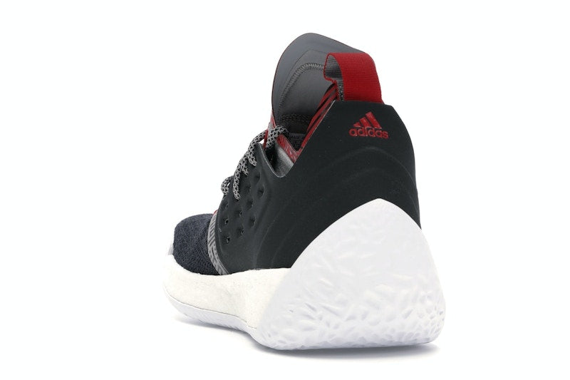adidas Harden Vol. 2 Lift Off