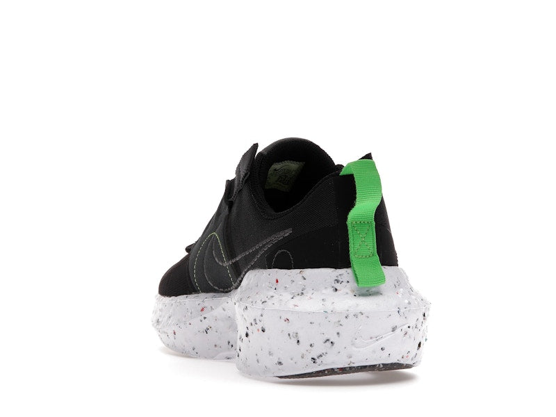 Nike Crater Impact Black