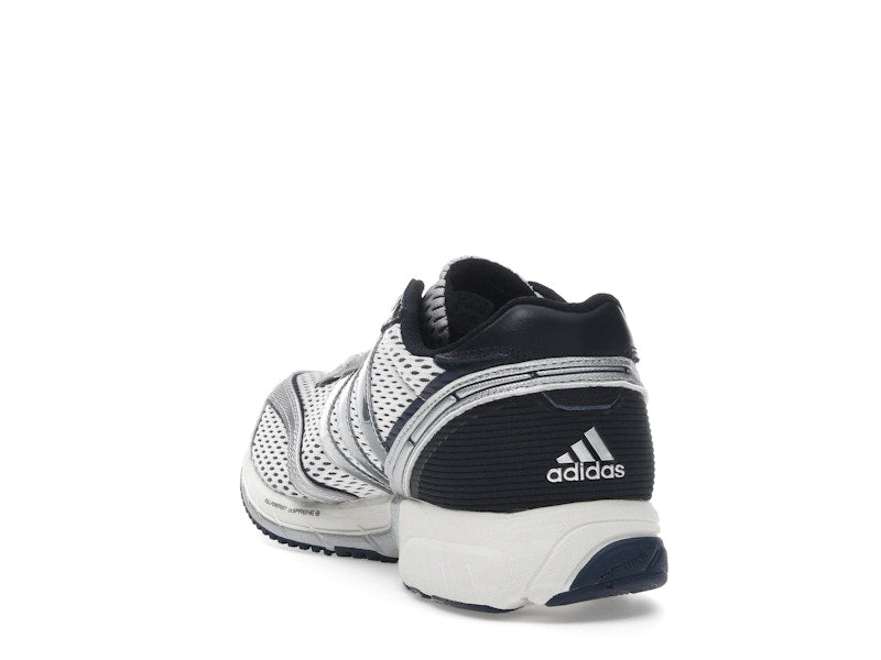adidas Adizero Adios OG Sporty & Rich Navy (Women's)