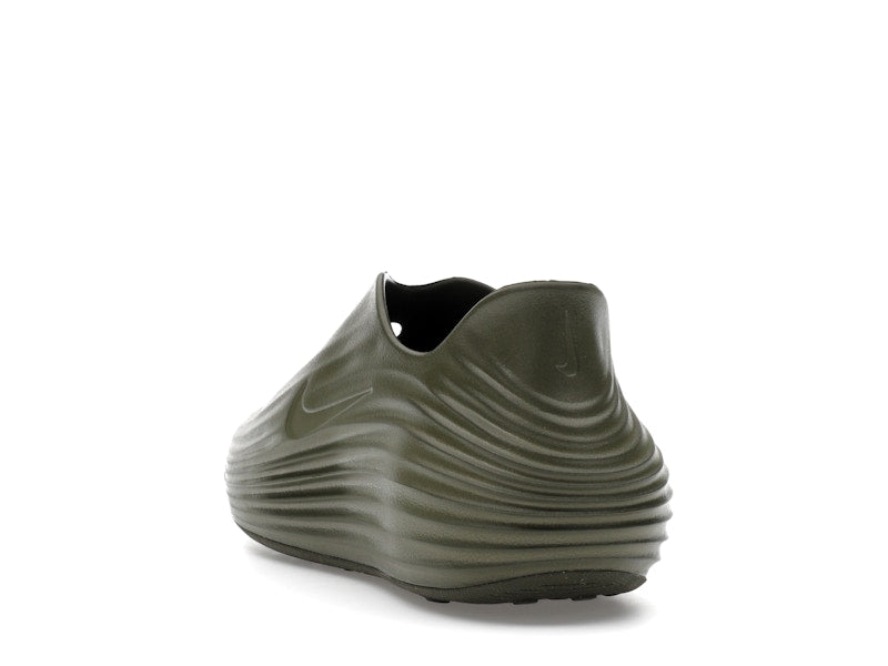Nike ReactX Rejuven8 Medium Olive