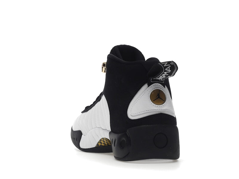 Jordan Jumpman Pro OG Taxi