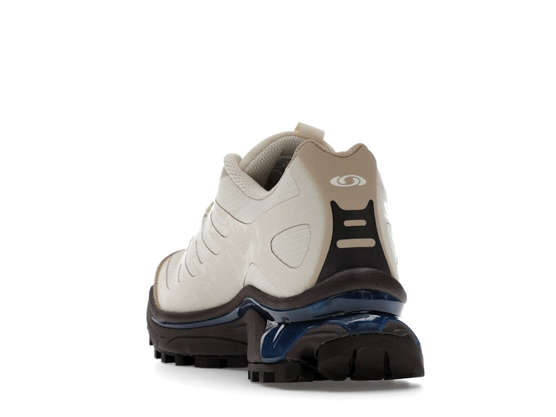 Salomon XT-4 OG Protective Vanilla Ice Black Coffee