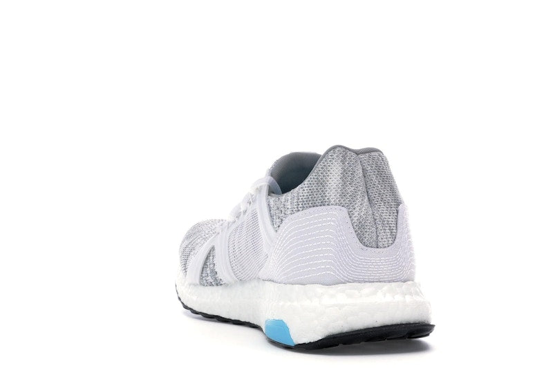 adidas Ultra Boost Parley Stella McCartney Stone (Women's)