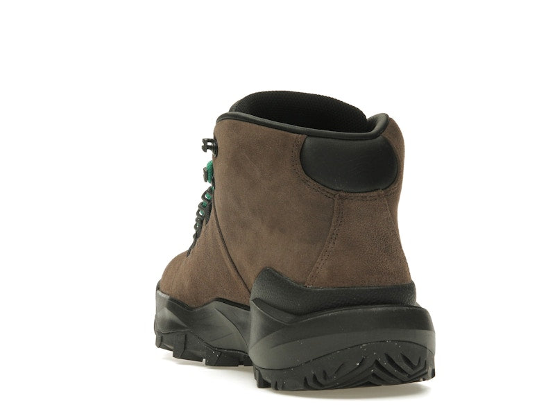 Nike Cygnal Baroque Brown