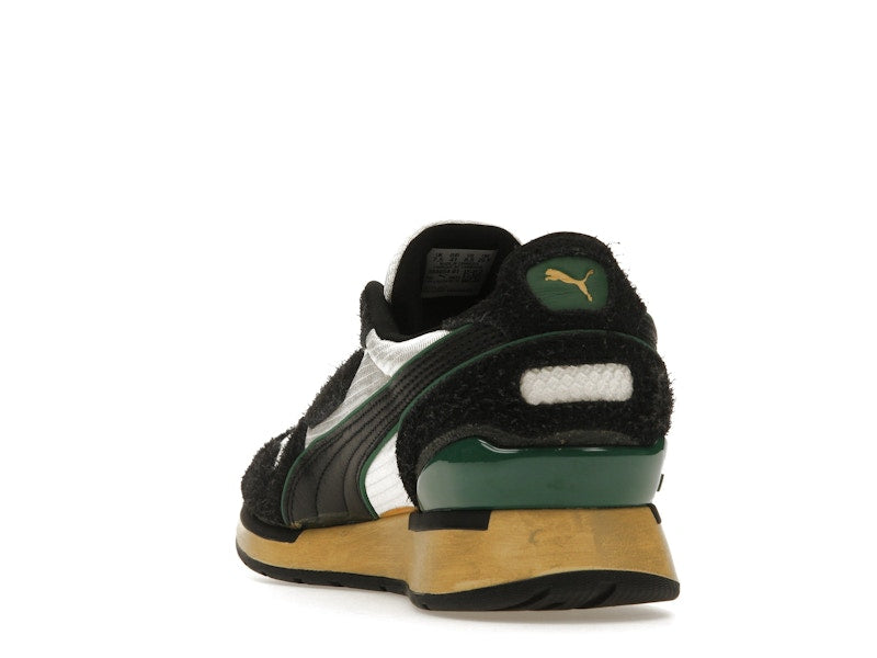 Puma Space Lab The Never Worn