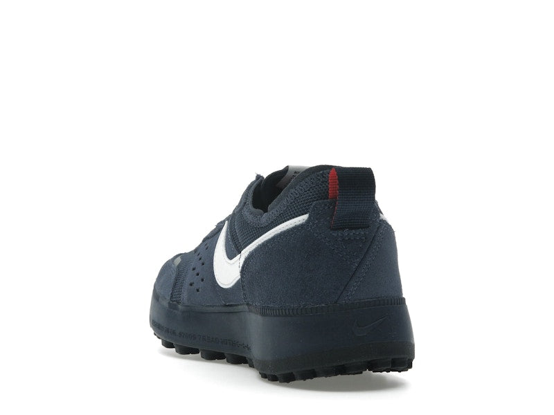 Nike C1TY Coveralls