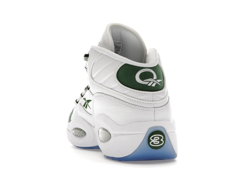 Reebok Question Mid Michigan State (2023)