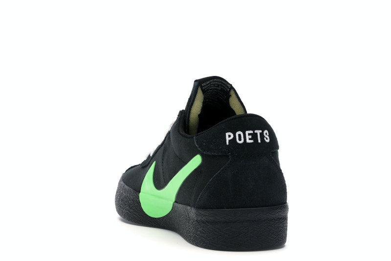 Nike SB Bruin The Poets