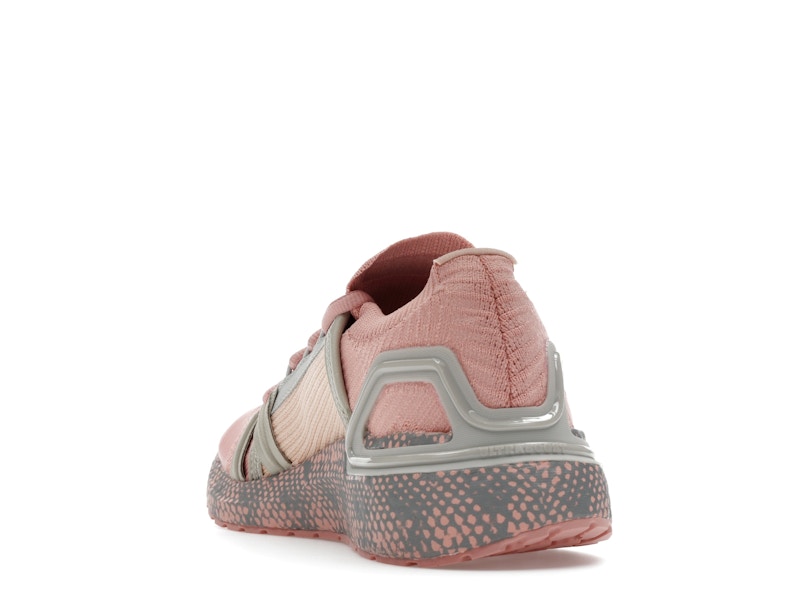adidas Ultra Boost DNA By Stella McCartney Light Rosewood (Women's)