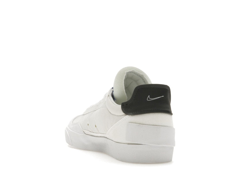 Nike Drop-Type White Deep Royal Blue