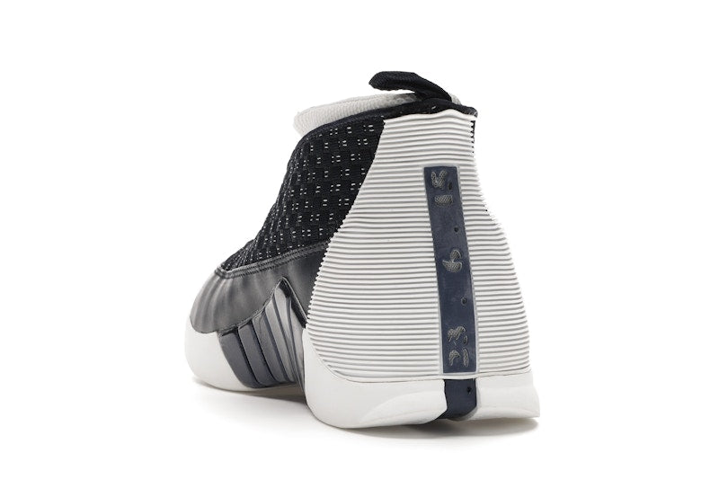 Jordan 15 OG Obsidian