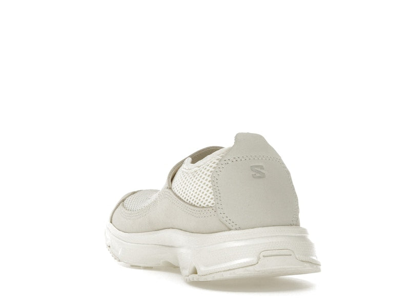 Salomon RX Marie-Jeanne Vanilla Ice