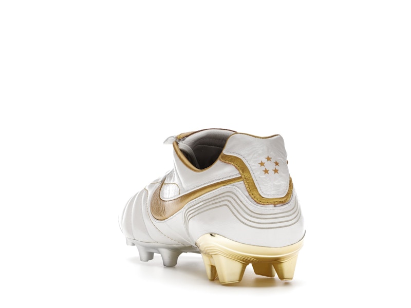 Nike Legend 7 Elite 10R FG Ronaldinho