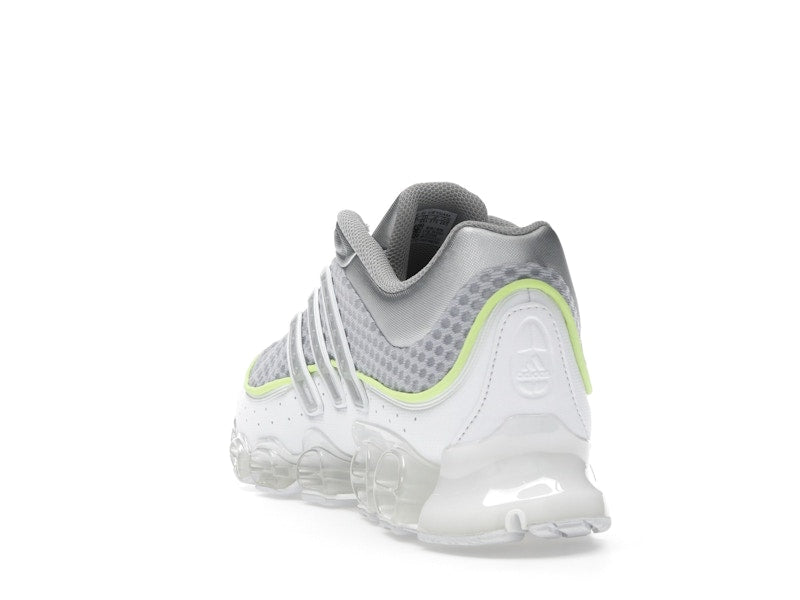 adidas Megaride Silver Metallic