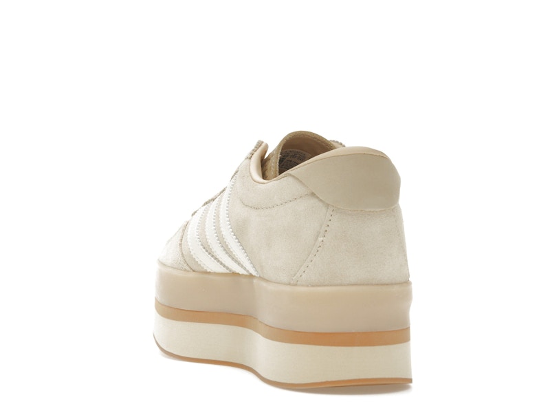 adidas Gazelle Stack Sand Strata (Women's)