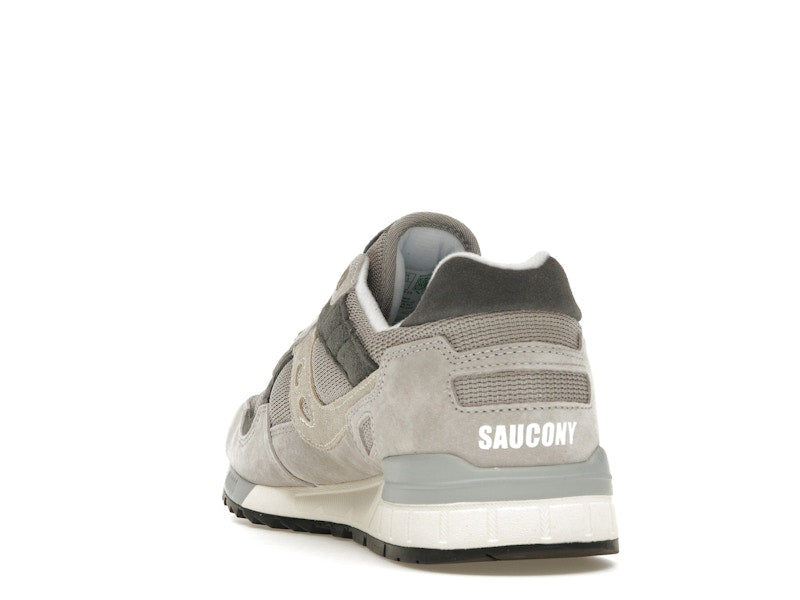 Saucony Shadow 5000 Sand Grey