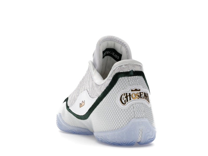 Nike LeBron 23 From This Point Forward