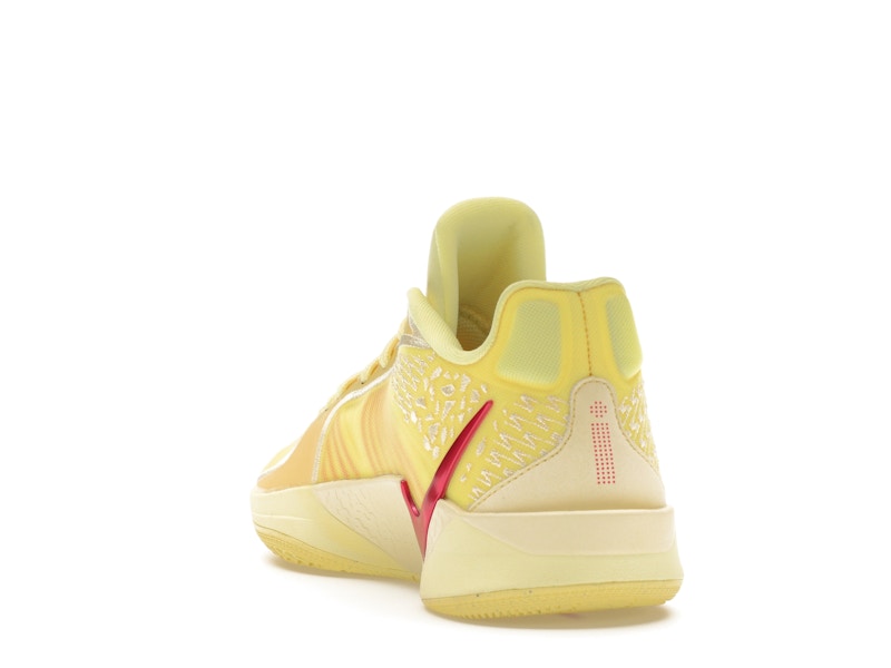 Nike Sabrina 2 Trust Your Game (Women's)