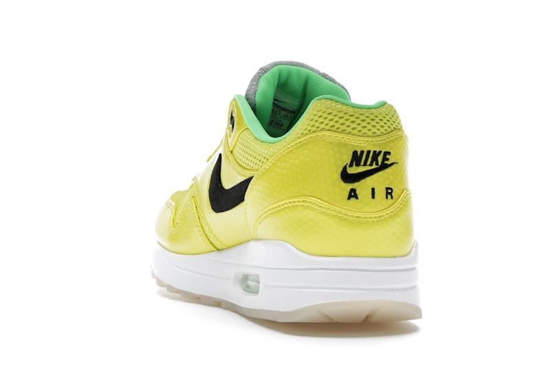 Nike Air Max 1 FB Neo Lime