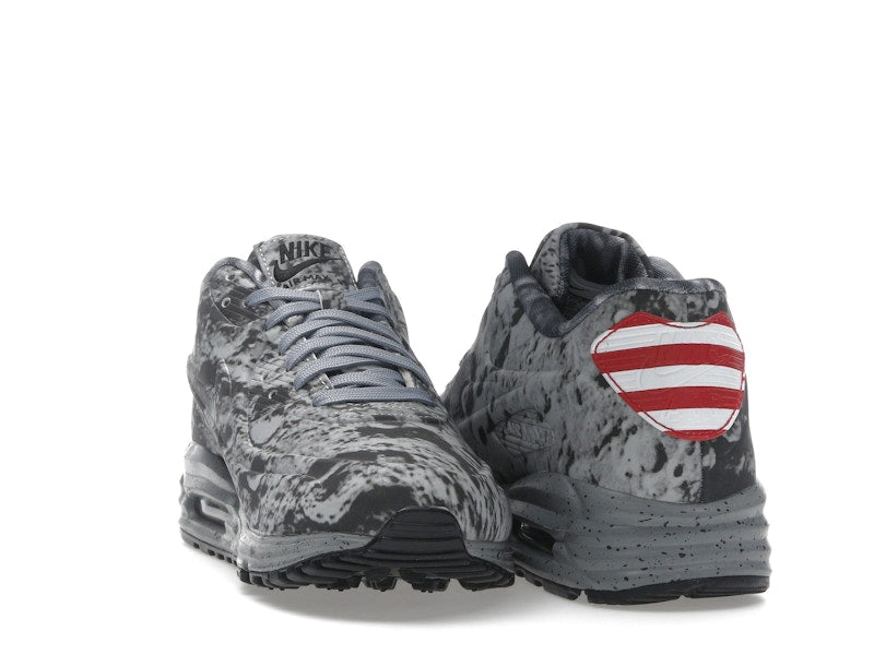 Nike Air Max Lunar90 SP Moon Landing