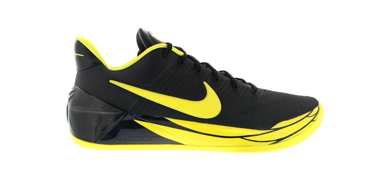 Nike Kobe A.D. Oregon