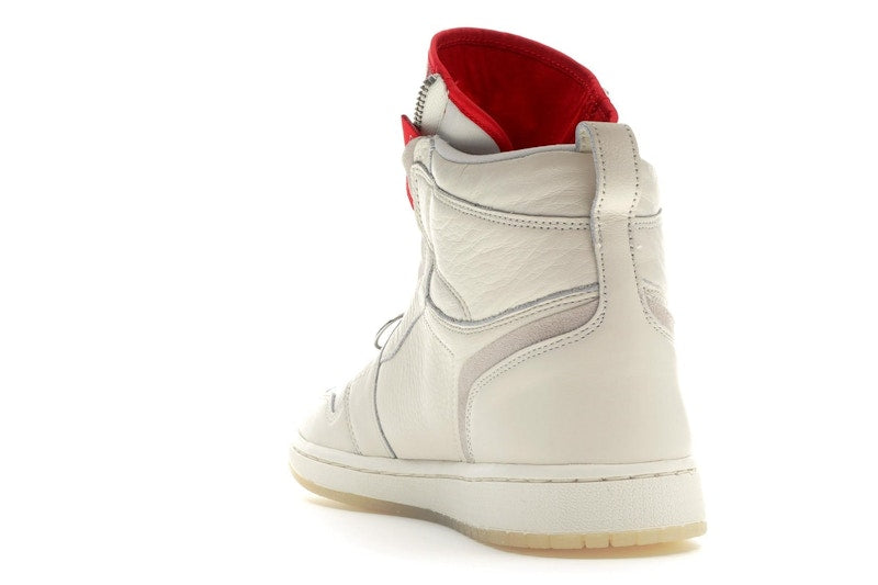 Jordan 1 Retro High Zip AWOK Vogue Sail (Women's)