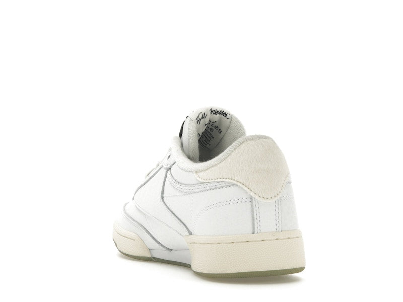 Reebok Club C 85 Tyrrell Winston