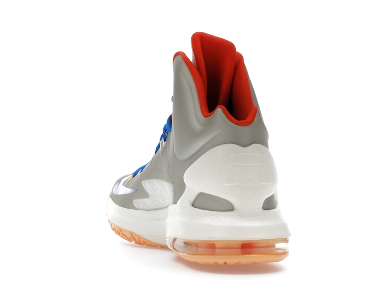 Nike KD 5 Birch
