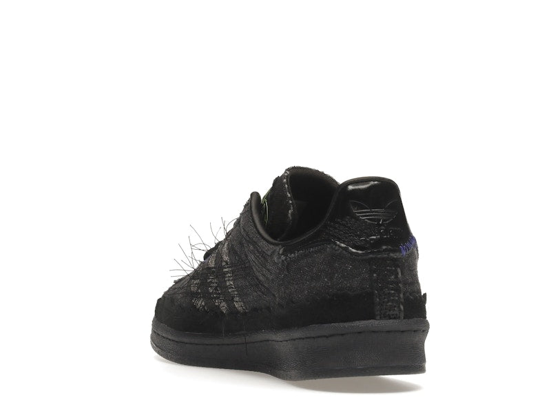 adidas Campus 80s Youth of Paris