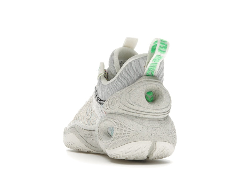 Nike Cosmic Unity Natural Grey
