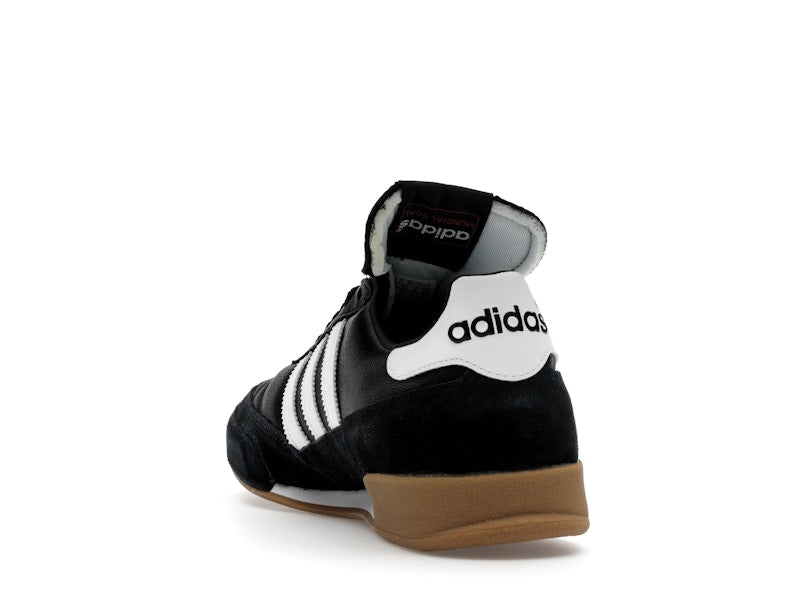 adidas Mundial Goal Core Black