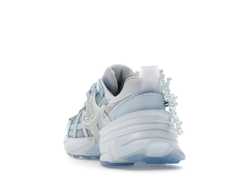 Nike V2K Run Susan Fang Artist Collection (Women's)