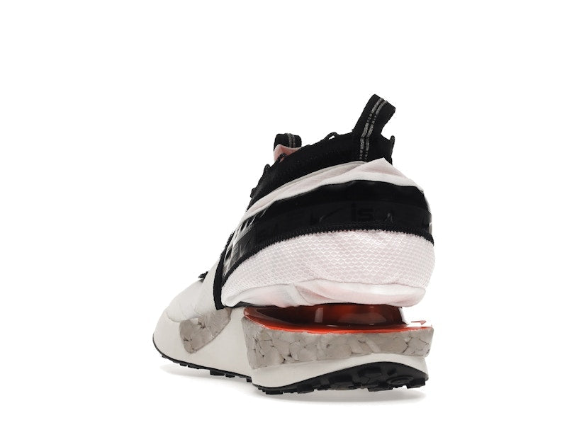 Nike ISPA Drifter Gator White